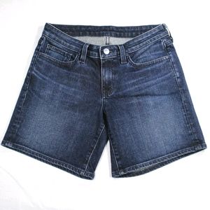 BigStar*RemyShorts
